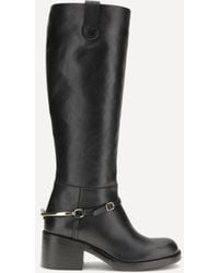 Chloé - Stivali Dakota - Lyst