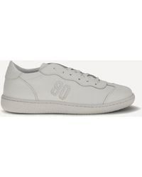 Be980 - Harvard 5 Sneakers - Lyst