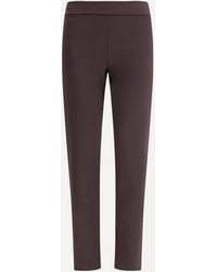 Avenue Montaigne - Freedom Pant - Lyst