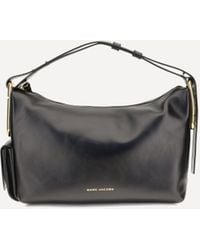 Marc Jacobs - Juliette Shoulder Bag - Lyst