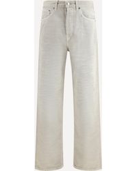 Haikure - Logan Bull Jeans - Lyst