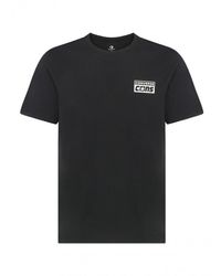 Converse T-shirts for Men | Online Sale up to 60% off | Lyst