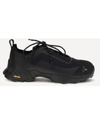 ROA - Katharina Light Sneakers - Lyst