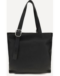 Loewe - Borsa Tote Loop Zip - Lyst