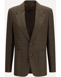 Loro Piana - Hedland Blazer - Lyst