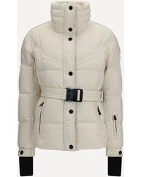 Moncler - Karshi Insulated Ski Jacket - Lyst