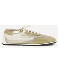 Dear Frances - Bella Sneakers - Lyst