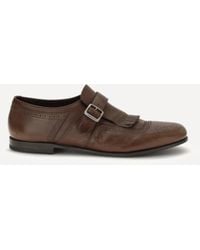 Church's - Loafers - Lyst