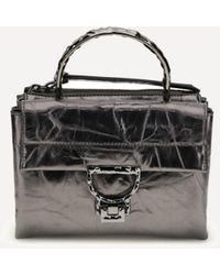Coccinelle - Arlettis Droplet Handbag - Lyst