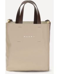 Marni - Museo Mini Handbag - Lyst