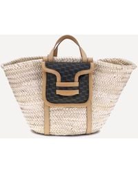 Pierre Hardy - Alpha Shoulder Bag - Lyst