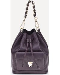 Coccinelle - Bucket Bags - Lyst