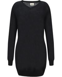 Khaite - Marano Sweater - Lyst