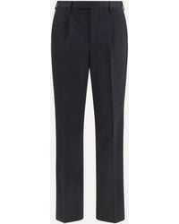 PT Torino - Samuel Pants - Lyst