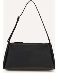 Calvin Klein - Aurelis Handbag - Lyst