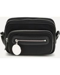 Stella McCartney - Dartmoor Shoulder Bag - Lyst
