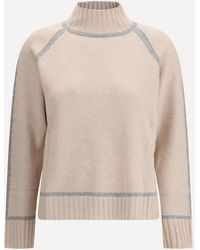 Max Mara - Pescara - Lyst