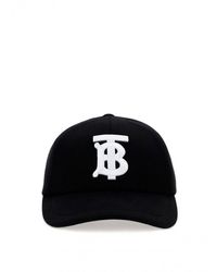 burberry cap sale