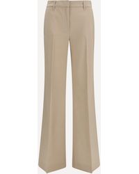 True Royal - Linda Pants - Lyst