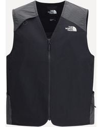 The North Face - Nse Tech Vest - Lyst