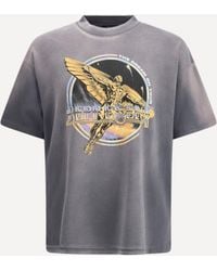 Represent - T-Shirts - Lyst