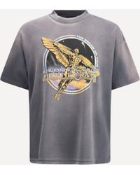 Represent - T-Shirts - Lyst