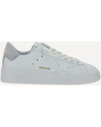 Golden Goose - Sneakers Pure Star - Lyst