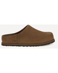 UGG - Otzo Mules - Lyst
