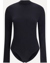 Wolford - Shaping Body - Lyst