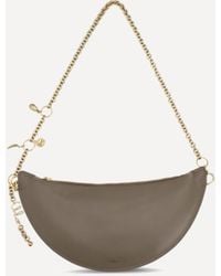 Chloé - Shoulder Bags - Lyst
