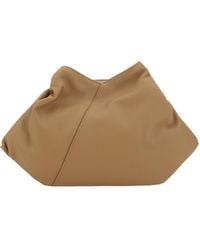 MM6 by Maison Martin Margiela - Shoulder Bags - Lyst