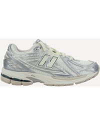 New Balance - Sneakers - Lyst
