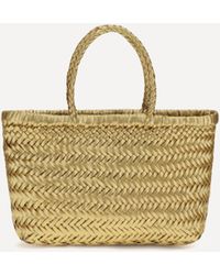 Dragon Diffusion - Borsa A Mano Gora Mini - Lyst