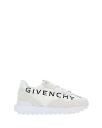 Givenchy Shoes for Men | Online Sale up to 50% off | Lyst