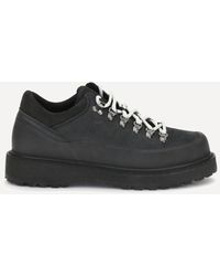 Diemme - Cornaro Gomma Ankle Boots - Lyst