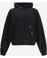 Represent - Micro Owners Club Hoodie - Lyst