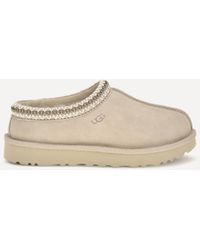 UGG - Tasman Ii Mules - Lyst