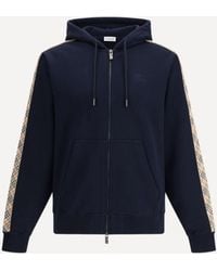 Burberry - Knitwear - Lyst
