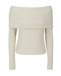 MSGM Blouses for Women | Online Sale up to 77% off | Lyst
