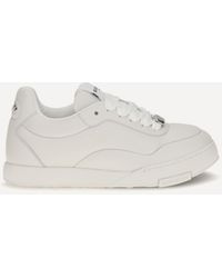 Givenchy - Sneakers Puffy Yard - Lyst