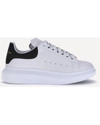 McQueen - Sneakers - Lyst