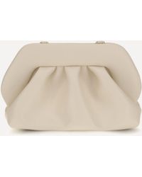 THEMOIRÈ - Bios Medium Handbag - Lyst