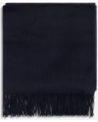 Max Mara - Sciarpa Baci - Lyst