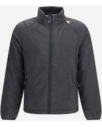 ROA - Merapi Ethermaloft Insulated Jacket - Lyst