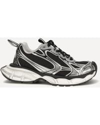 Balenciaga - Sneakers - Lyst