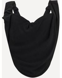 Vivienne Westwood - Sunday Corset Top - Lyst