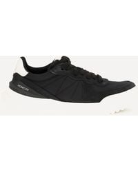 Moncler - Sneakers City Trek - Lyst
