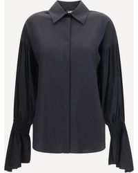 Ella - Camicia - Lyst