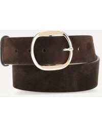 Gabriela Hearst - Cintura Elster - Lyst