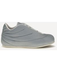 PDF CHANNEL - Nuvola Sneakers - Lyst
